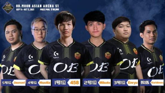 DOTA2与怪物猎人联动皮肤精彩介绍