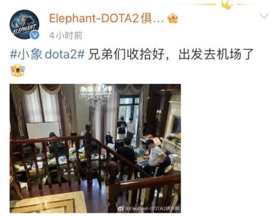 绝地求生五月签到活动全攻略