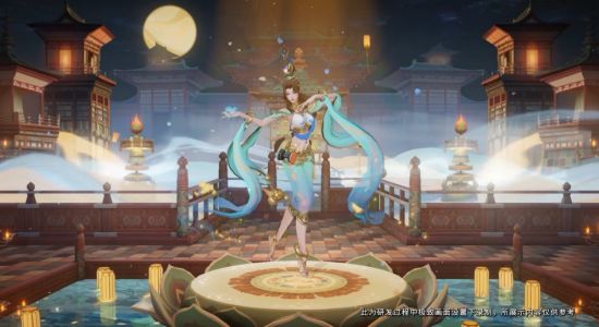 T1战队强势锁定LCK常规赛前二位置